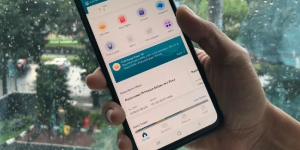 Cara Beli Token Listrik Diskon 50 Persen via PLN Mobile, Begini Langkah-Langkahnya