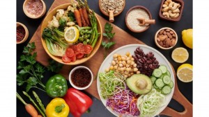 Terobsesi Makan Sehat Bisa Berdampak Buruk pada Kesehatan