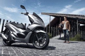 Penyebab Suara Gredek Saat Tarikan Pertama di Motor Matic