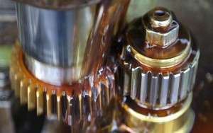 Penyebab Gearbox atau Gardan di Motor Matic Aus, Kamu Harus Tahu!