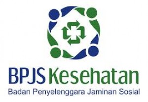 Ini Daftar 144 Penyakit yang Tidak Bisa Dirujuk ke RS, Sesuai Rilis BPJS Kesehatan