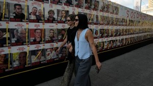 Sandera Israel Frustasi di Gaza, Netanyahu Dikritik Persulit Pembebasan