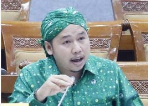 Pemerintah Wacanakan Sekolah Libur Selama Ramadhan, Pergunu Minta Optimalkan Pembelajaran Informal