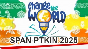 Cek Jadwal SPAN PTKIN 2025, Syarat, Alur & Cara Daftar