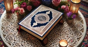 Ayat Muhkam Adalah Ciri Al-Quran secara Keseluruhan