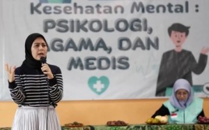 Fenomena Doom Spending di Kalangan Gen Z dan Cara Mengatasinya