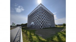 FellowshipBard: 12 Program PhD Yang Didanai Sepenuhnya di Wageningen University & Research, Belanda