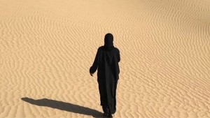 Ketabahan Shafiyyah Saat Tahu Sang Kakak Hamzah bin Abdul Muthalib Dimutilasi