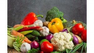 6 Sayuran Berkhasiat untuk Kecilkan Lemak Perut dan Memiliki Body Goal