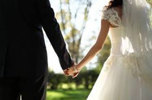 Angka Perceraian Tinggi, Gen-Z Belum Miliki Kesiapan Mental untuk Berumah Tangga