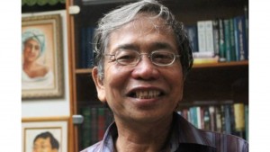 Hukum Islam: Metode Istinbath Berdasarkan Petunjuk Umum dalam Nash