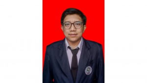 Kolom Pakar: Pengentasan Kemiskinan Kelompok Pengemis dan Gelandangan Dalam Perspektif Islam