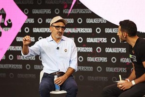 5 Pengusaha Muslim Dunia yang Menginspirasi, Ada yang Awalnya Imigran