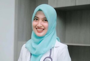 Anda Nyeri Haid? Coba Redakan dengan 5 Jenis Makanan dan Minuman Ini