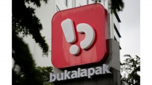 Bukalapak Tutup Marketplace, Tak Lagi Jual Produk Fisik Tapi Fokus Produk Virtual Pulsa, Token Listrik, BPJS