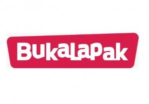 5 Fakta Penting Penutupan Bukalapak, Fokus Produk Virtual, Saham Terjun Bebas