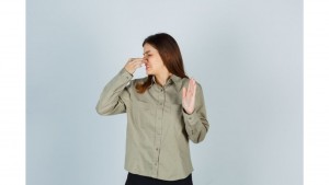 Bikin Malu, Ini Alasan Bau Mulut Muncul dan Cara Mengatasinya