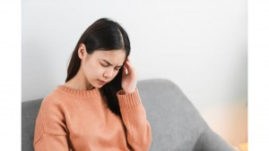Ini Perbedaan Pusing dan Migrain serta Cara Menanganinya
