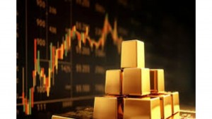 Sektor Perbankan Banjiri Transaksi Komoditi Syariah ICDX, Nilainya Tembus Rp2,01 Triliun