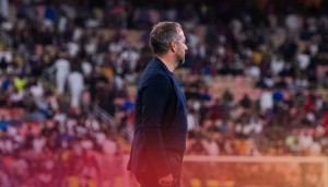 Kemenangan Barca atas Bilbao di Piala Super Spanyol untuk Olmo dan Pau Victor