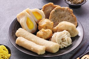 Ini Makanan yang Cocok Disantap Saat Hujan, Menu Utama Sampai Camilan