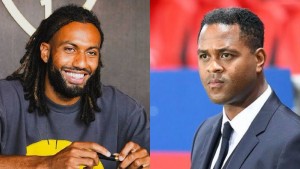 Patrick Kluivert Jadi Magnet Pemain Diaspora untuk Timnas Indonesia, Jairo Riedewald Jadi Target Pertama