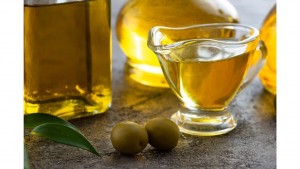Minyak Zaitun Berkhasiat Ampuh Atasi Impotensi
