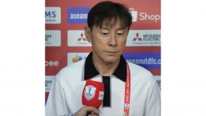 Tolak Timnas Korsel, Fisioterapis Indonesia Bagikan Kisah Haru Pascapemecatan STY