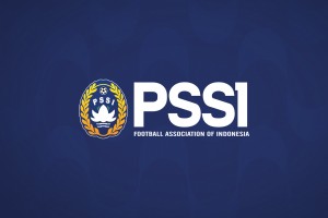 Hanya Lima di Seluruh Dunia, NDRC Indonesia Diakui Oleh FIFA