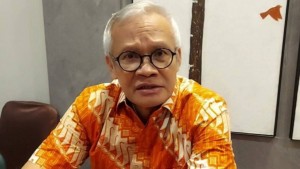 PDIP Tagih Transparansi Program Strategis Pemerintahan Prabowo