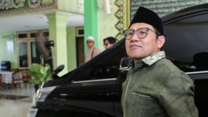 Cak Imin Angkat Bicara Soal Kasus Bullying Berbasis Finansial di SD Medan