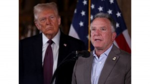 Upaya Damai: Pertemuan Rahasia Utusan Trump dan Netanyahu Bahas Krisis Gaza