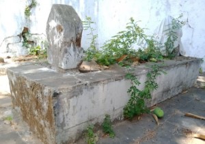 Sosok Kiai Cirebon, Guru Tokoh Agung Sumenep Peletak Dasar Tatakrama