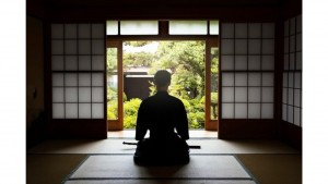 8 Metode Pengaturan Pikiran dari Jepang Agar Berhentii Overthinking