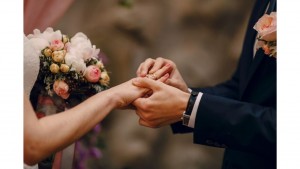 7 Tips Menjaga Keawetan dan Keharmonisan Rumah Tangga