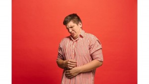 Ini Bedanya Gangguan Perut Akibat Keracunan atau Virus