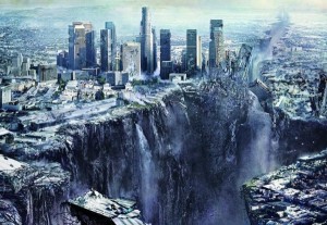 Fisikawan AS Prediksi Kiamat Terjadi 2026: Ramalan Pakar dan Ulama Sebelumnya Meleset