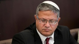 Tolak Gencatan Senjata Gaza, Menteri Israel Ancam Tinggalkan Kabinet Netanyahu