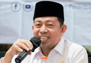 Ini Jadwal Ujian Akhir Standar Nasional Santri Diniyah Formal