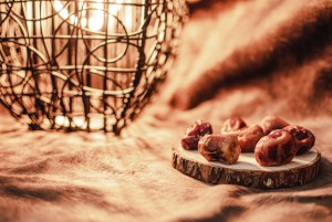 Indonesia Menduduki Peringkat Tertinggi Pertama Impor Makanan Halal