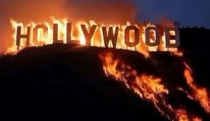 Hadits-Hadits Nabi tentang Api dan Kebakaran