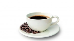 Warung Kopi Phoenampungan Tawarkan Kopi Sulsel Nikmat sambil Bertukar Ide