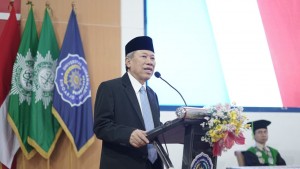 Gencatan Senjata Hamas-Israel di Gaza: Muhammadiyah Dorong Indonesia Perkuat Dukungan untuk Palestina