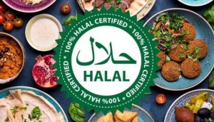 Brasil Negara Pengekspor Makanan Halal Terbesar Dunia, Indonesia Urutan Berapa?
