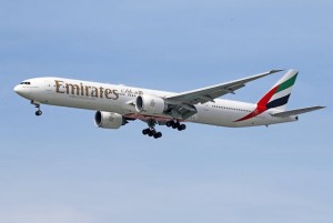 Emirates Jadi Maskapai Penerbangan Bersertifikat Ramah Autisme Pertama di Dunia
