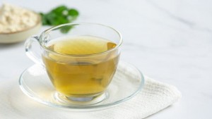 Mengonsumsi Teh Hijau Bagus untuk Melindungi Kesehatan Otak