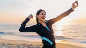 Tren Gaya Hidup Sehat di Indonesia Semakin Meningkat pada 2025