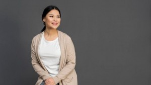 Waspada, Wanita Berusia 50 Tahun Berisiko Terkena Kanker