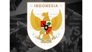 Logo Baru Jersey Timnas Indonesia, Makna di Balik Desain Garuda Erspo