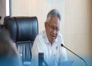 5 Fakta Terbaru Kasus Mendiktisainstek Satryo Soemantri Brodjonegoro dan ASN, Bantah Adanya Pemecatan